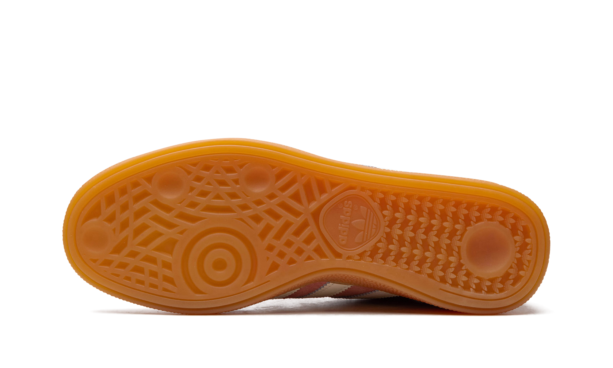 Handball Spezial "SPORTY & RICH"