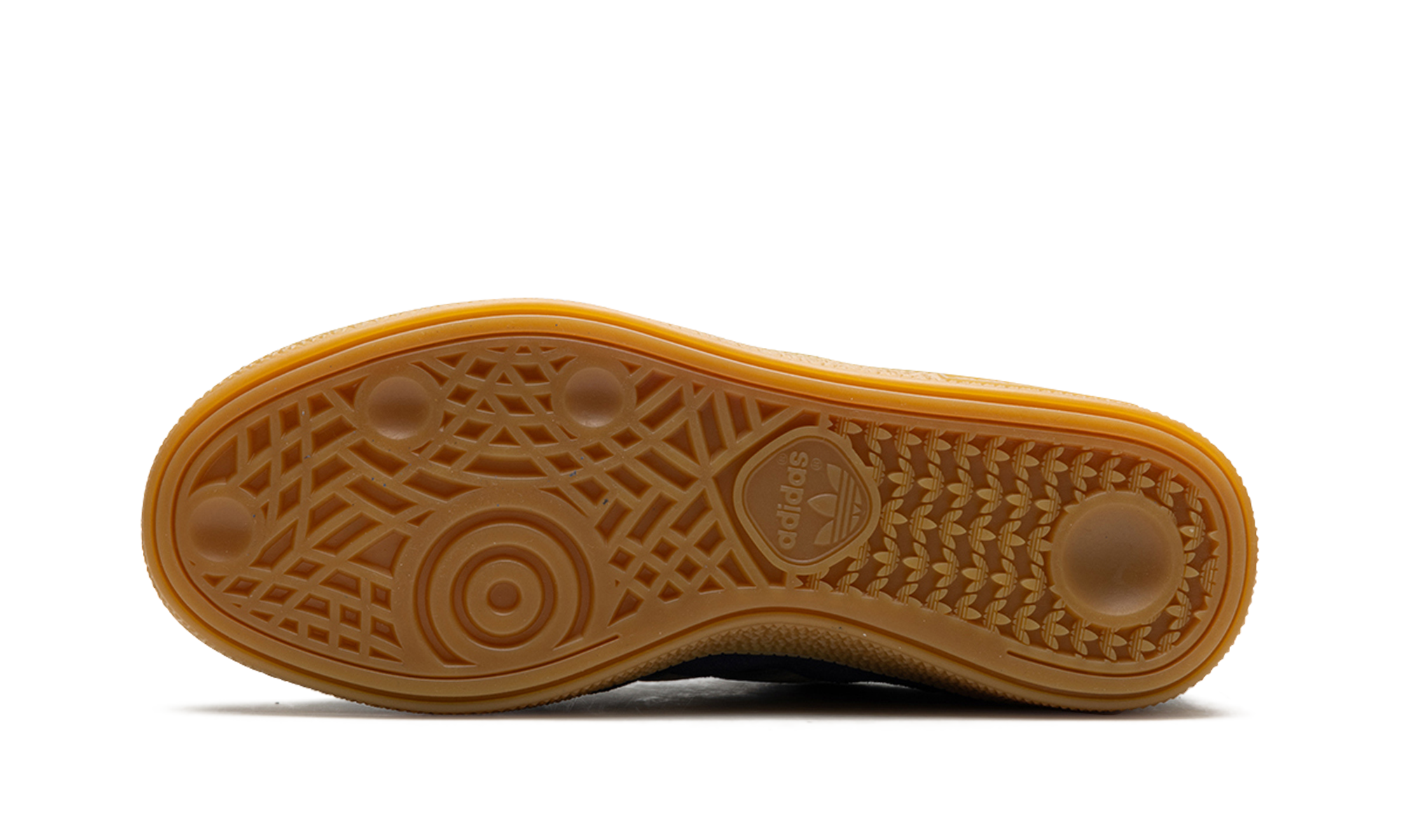 Handball Spezial Weltmeister "Collegiate Navy"