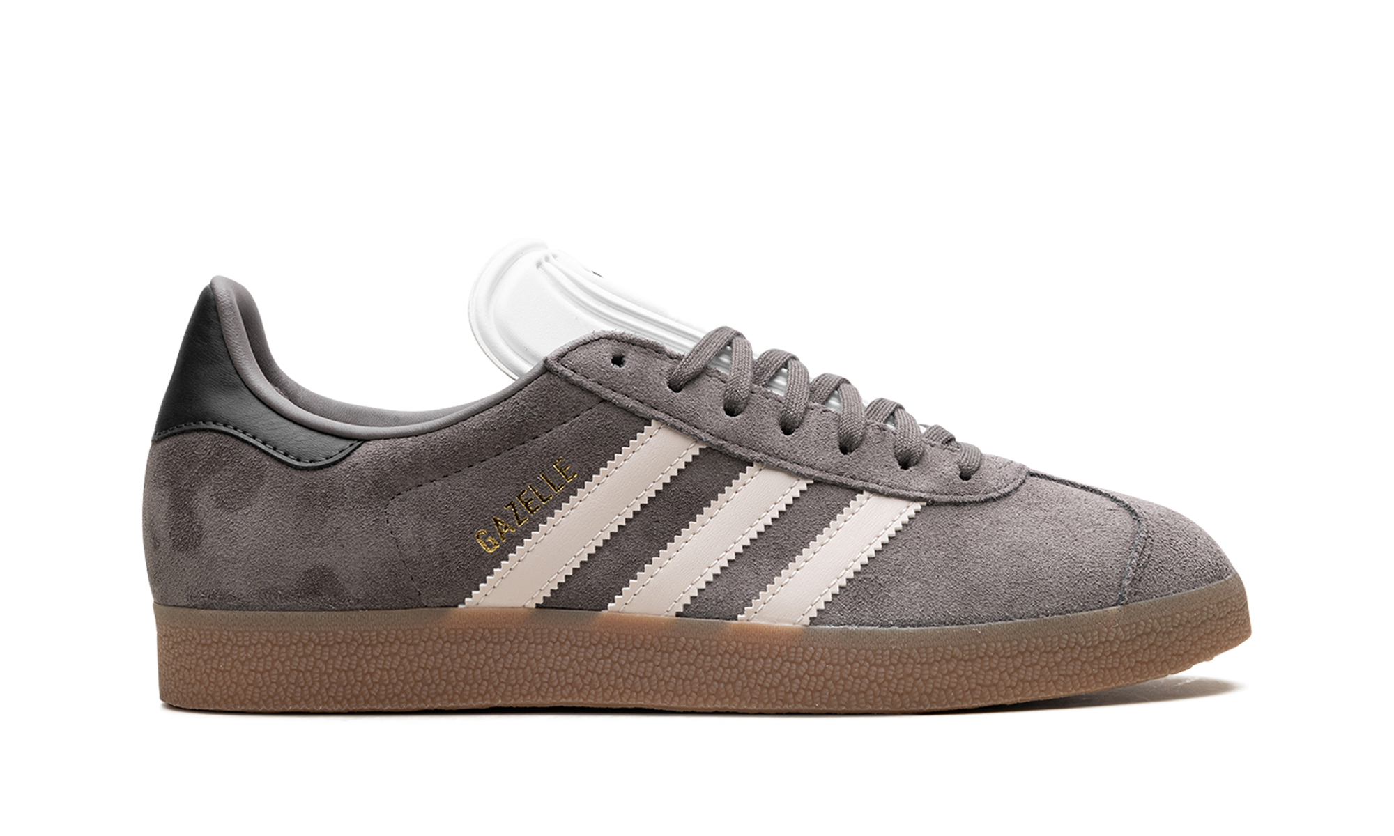 Gazelle "Real Madrid"