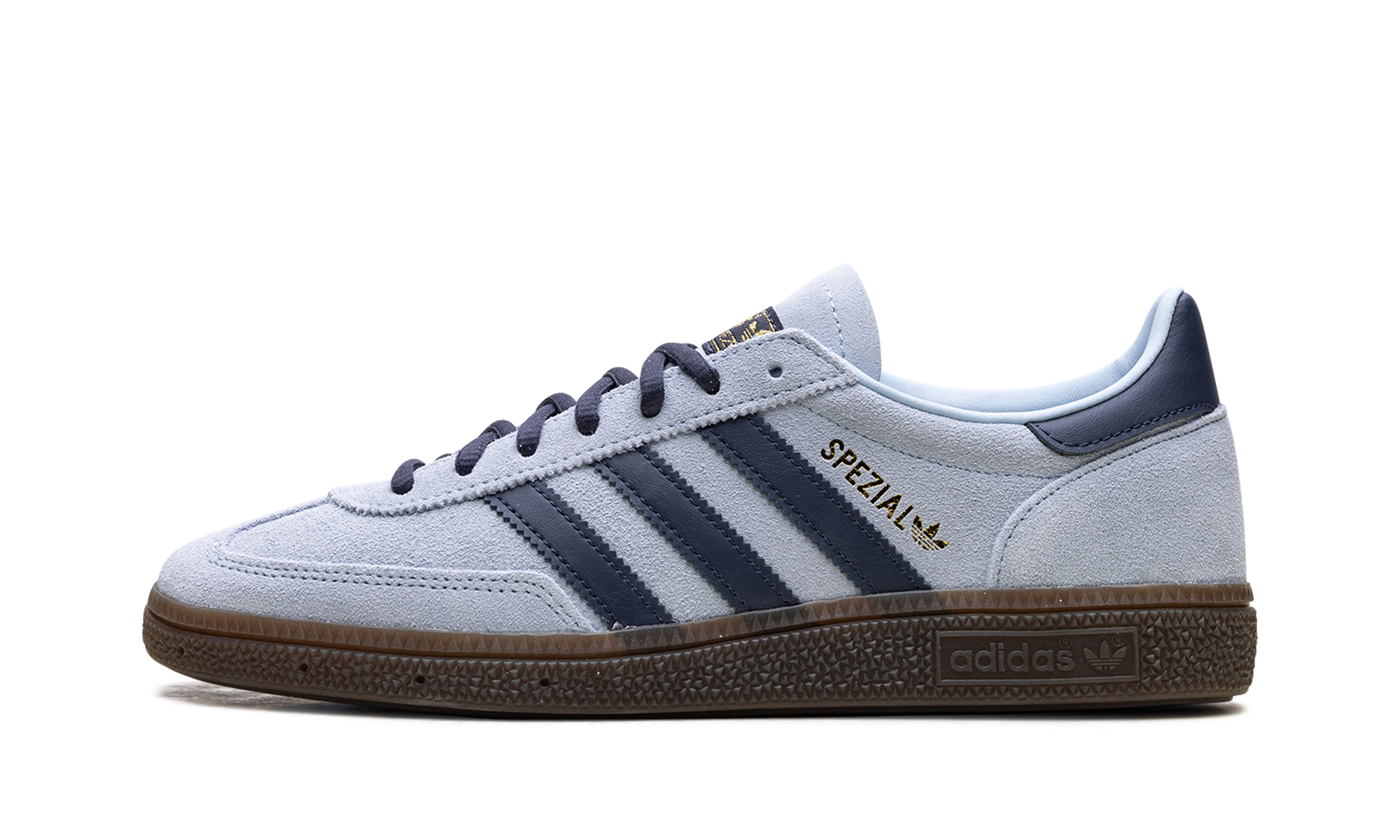 Handball Spezial "Clear Sky"