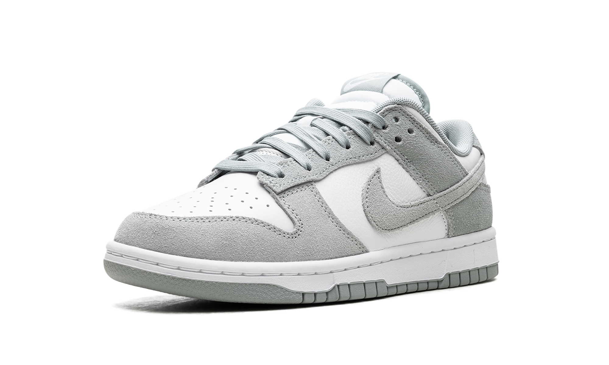 Dunk Low "Light Pumice"