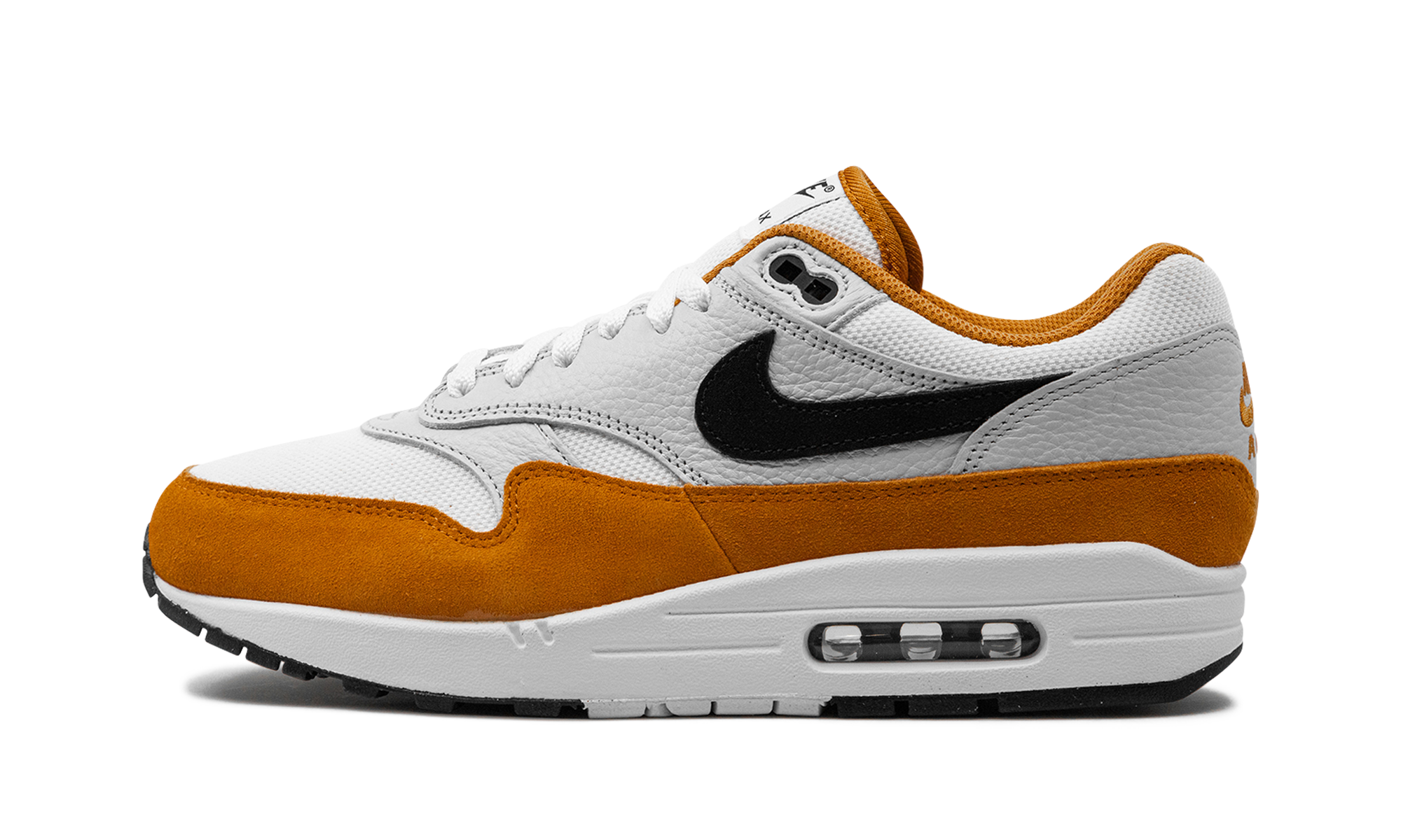 Air Max 1 "Monarch"