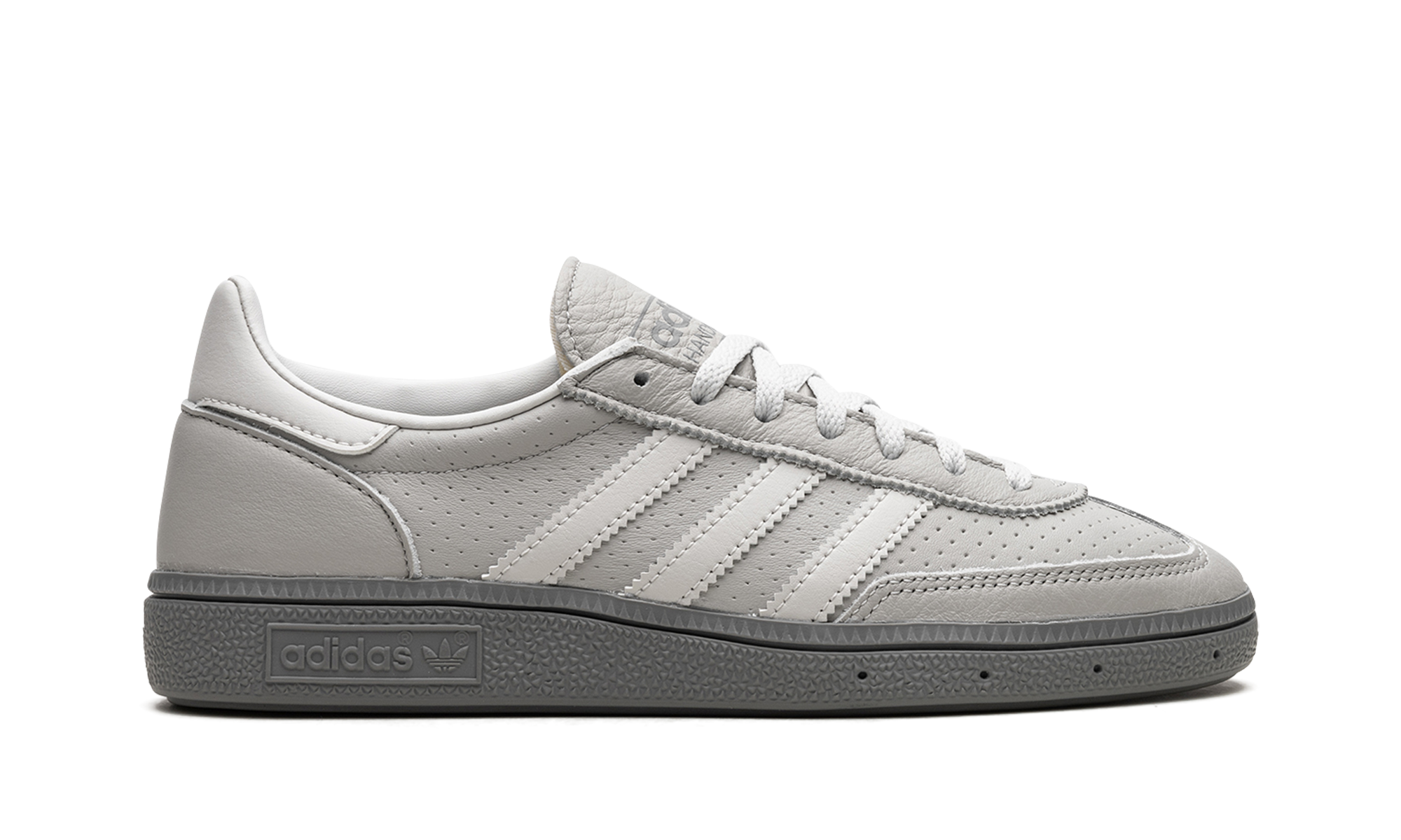 Handball Spezial "Grey"