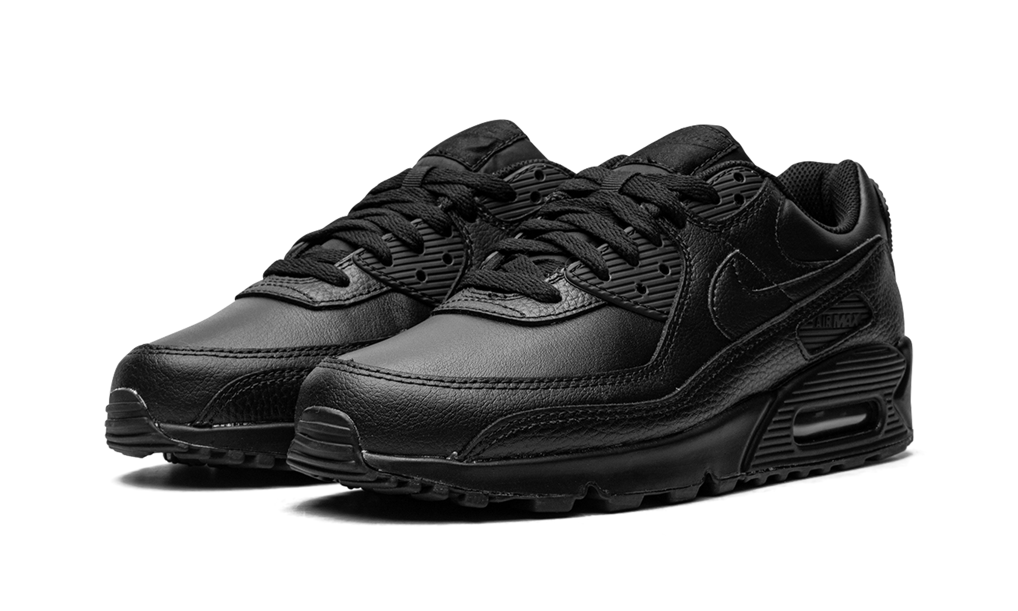 Air Max 90 LTR