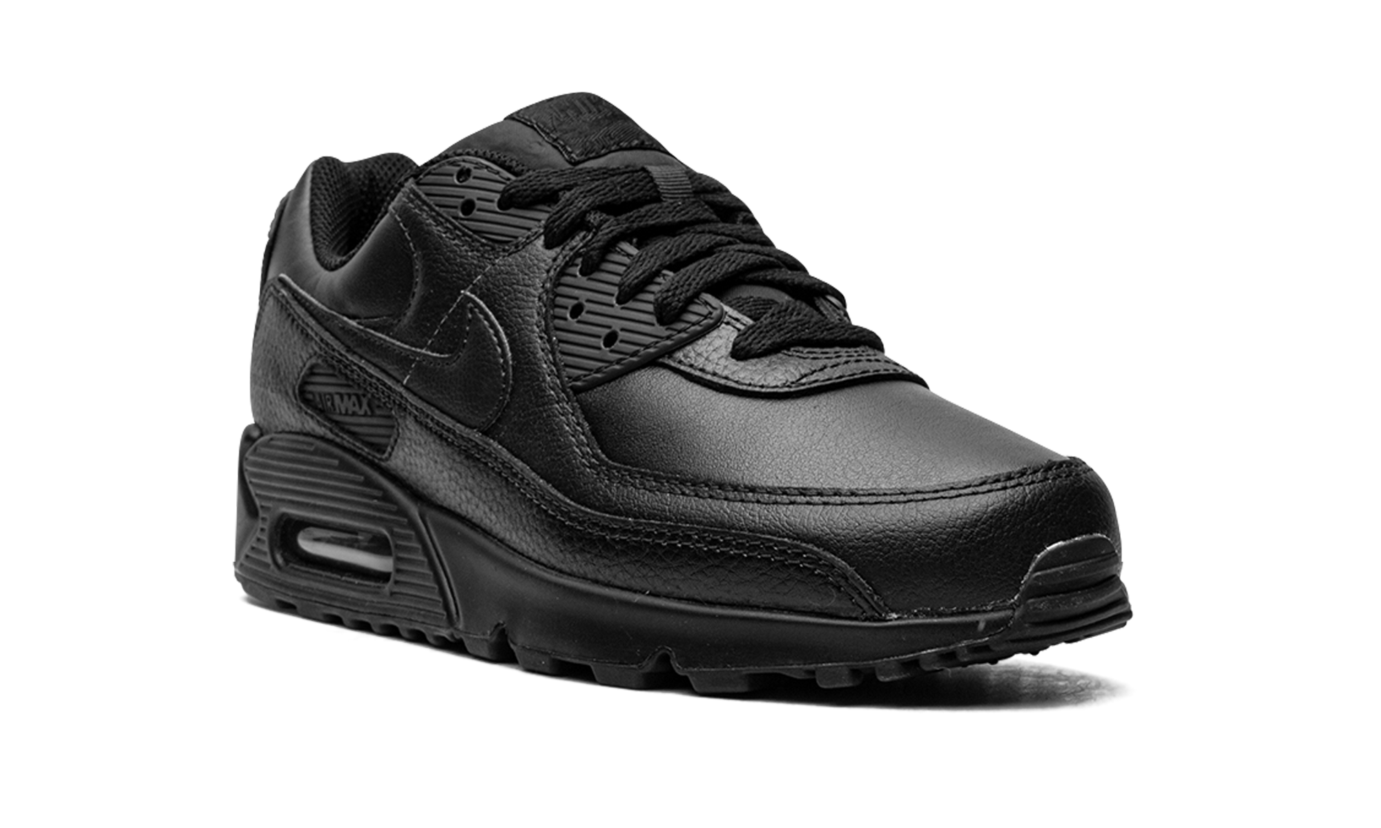 Air Max 90 LTR