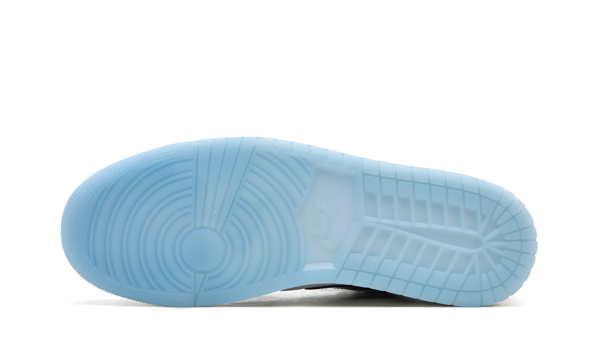 Jordan 1 Low SE "Concord"