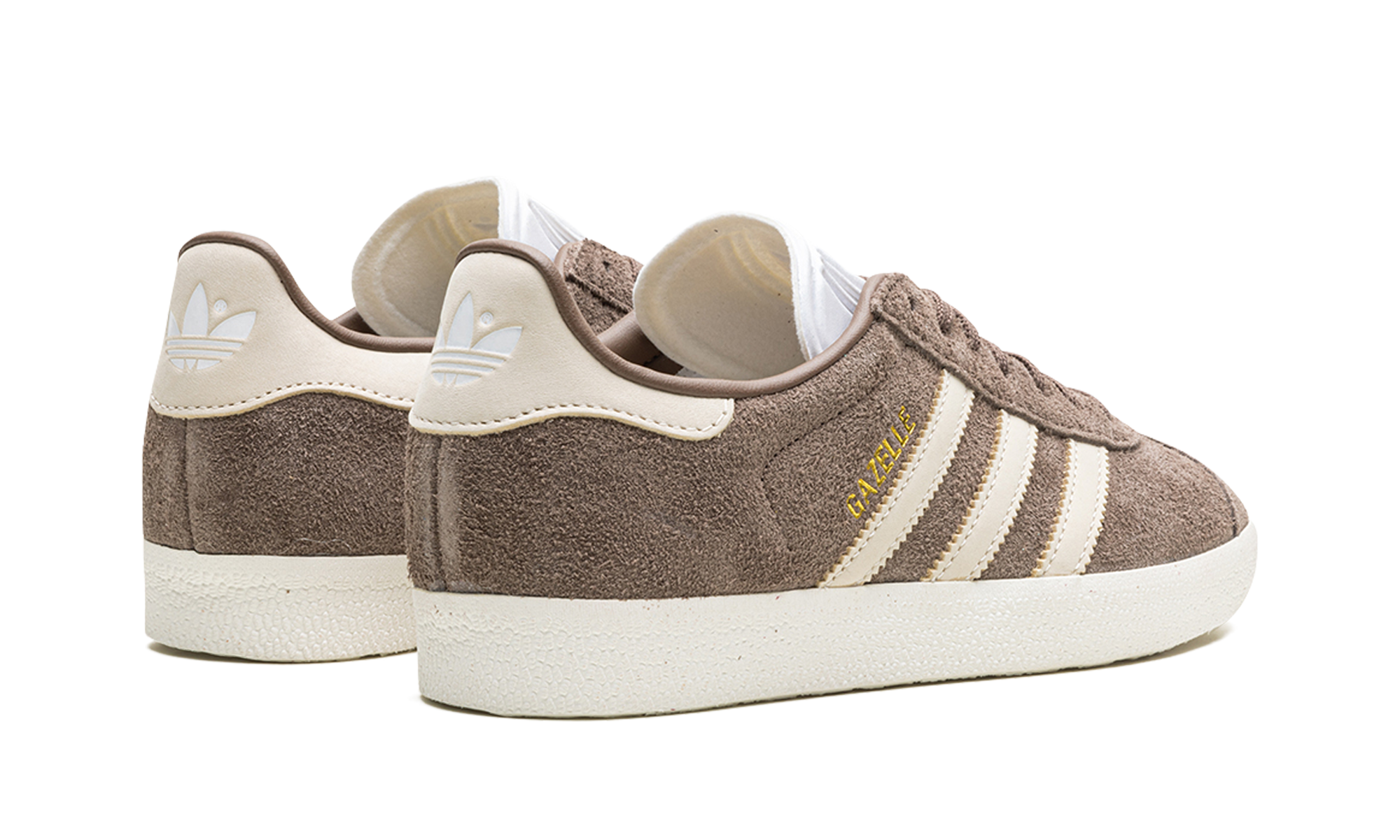 Gazelle WMNS "Earth Strata"