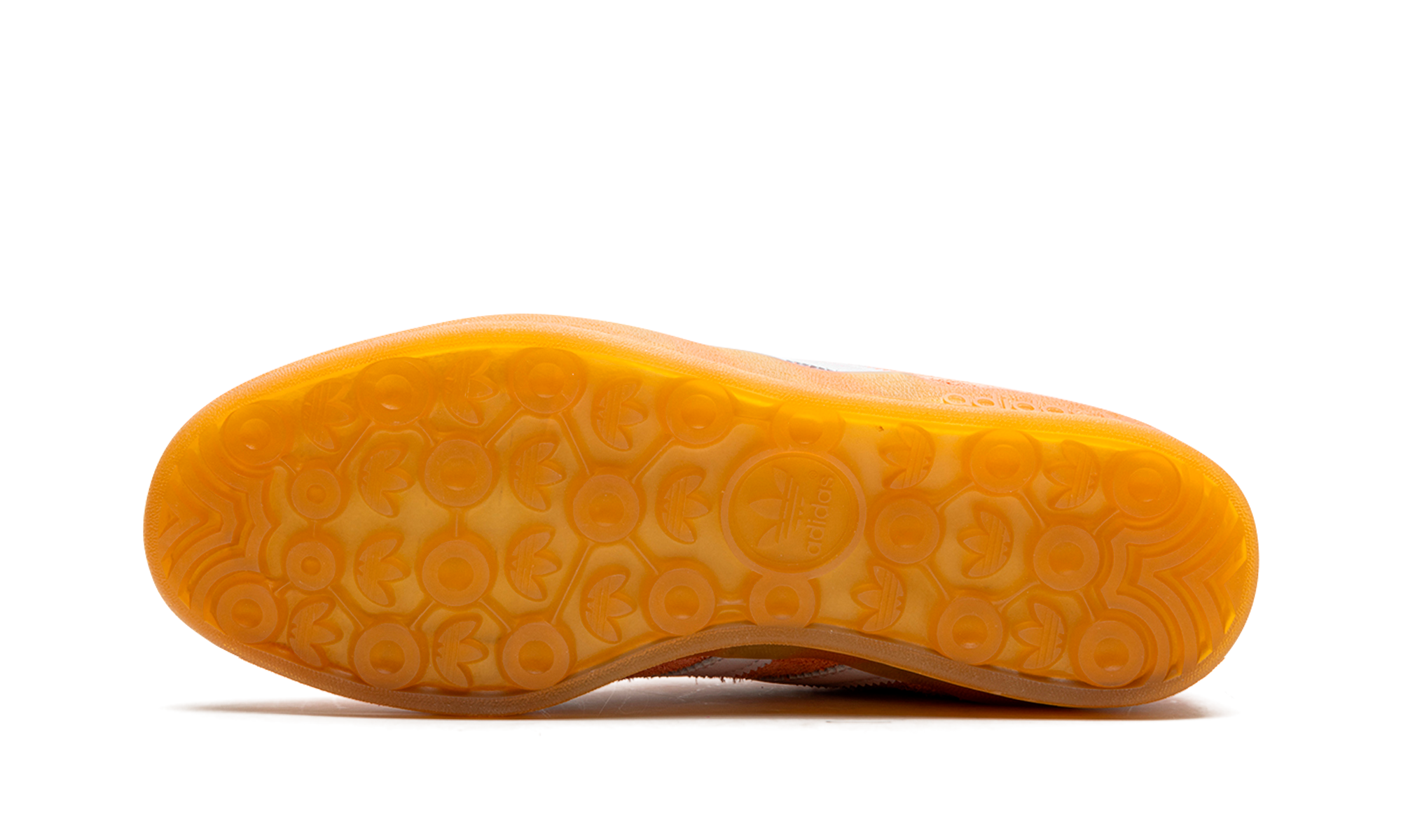 GAZELLE INDOOR WMNS "Wonder Clay"