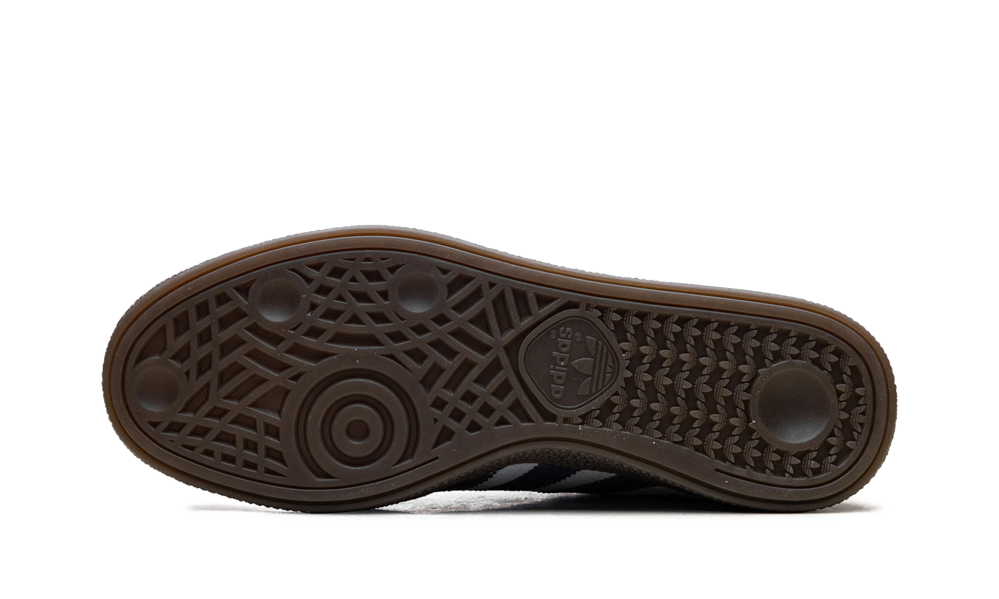 Handball Spezial "Clear Sky"