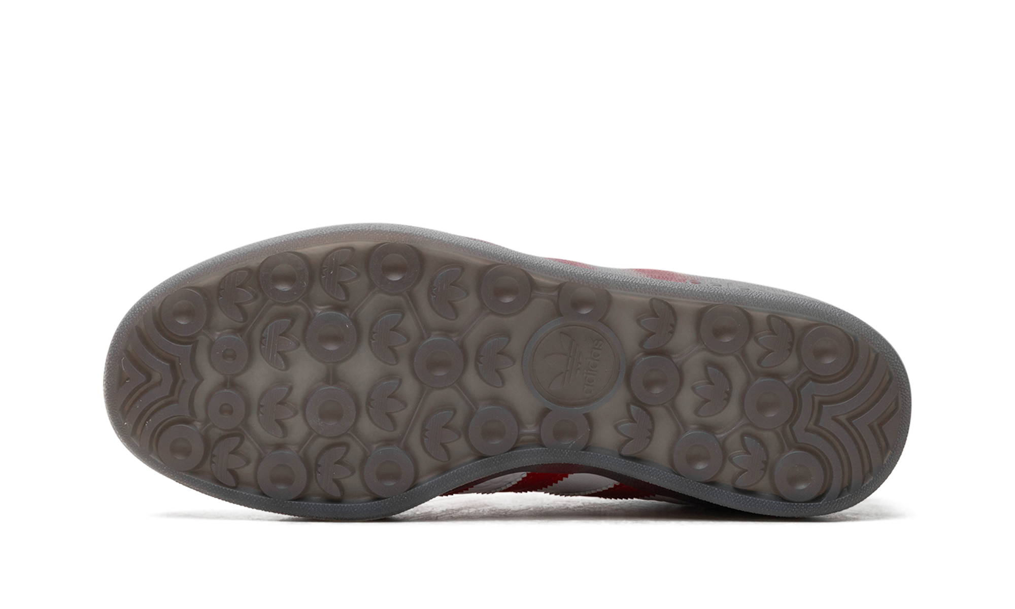 Gazelle Indoor WMNS "50th Anniversary - Hello Kitty"