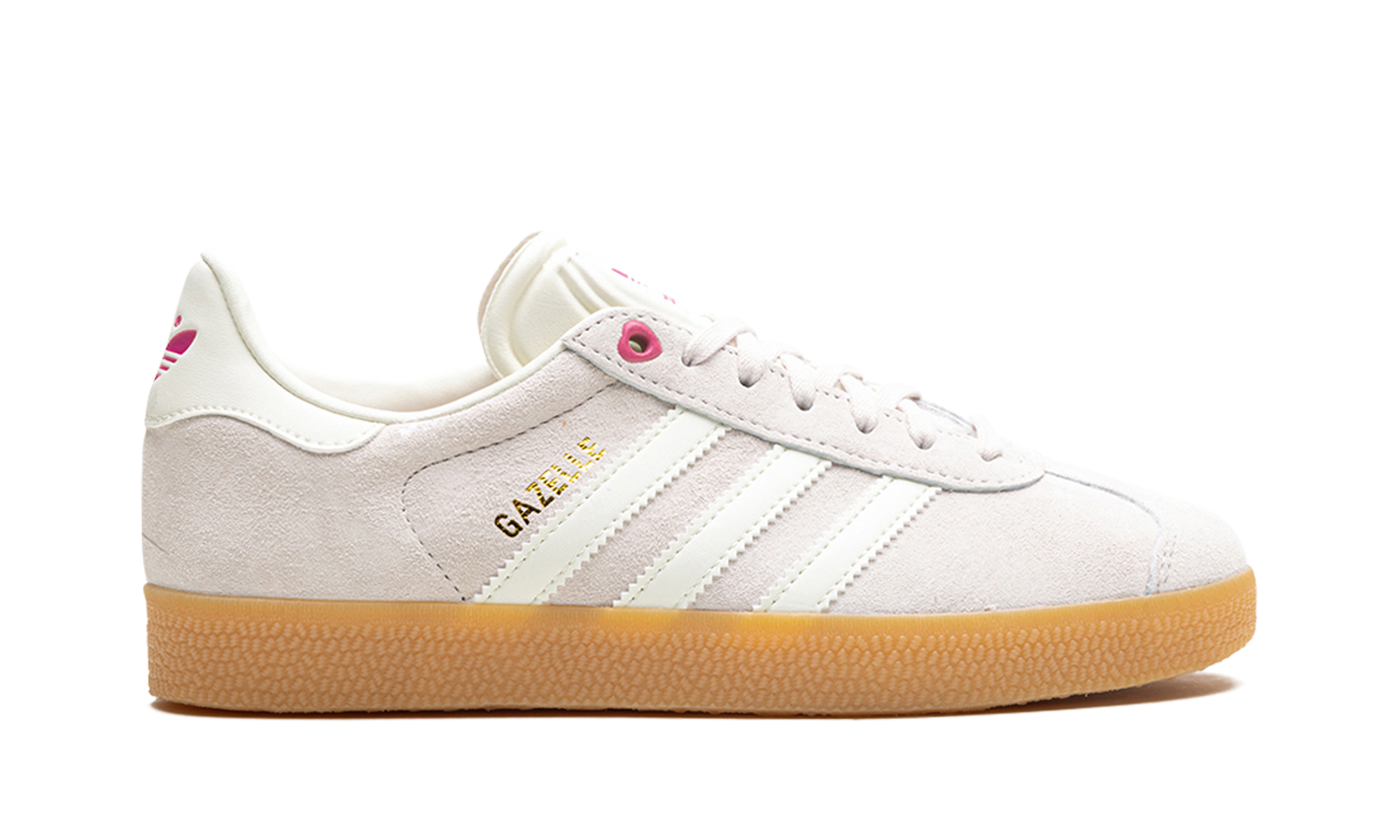 GAZELLE WMNS "Valentine's Day 2024"