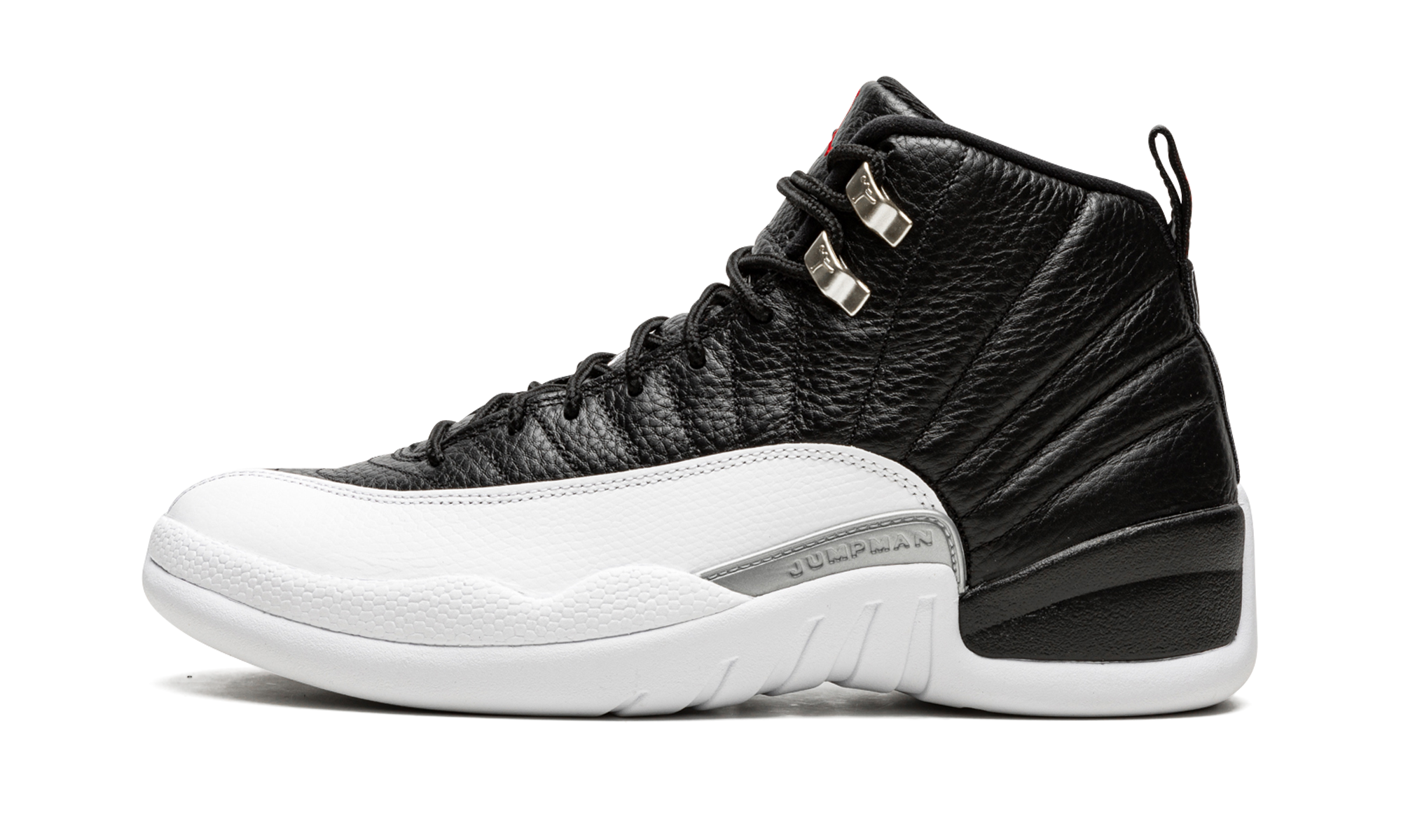 Air Jordan 12 Retro "Playoffs 2022"