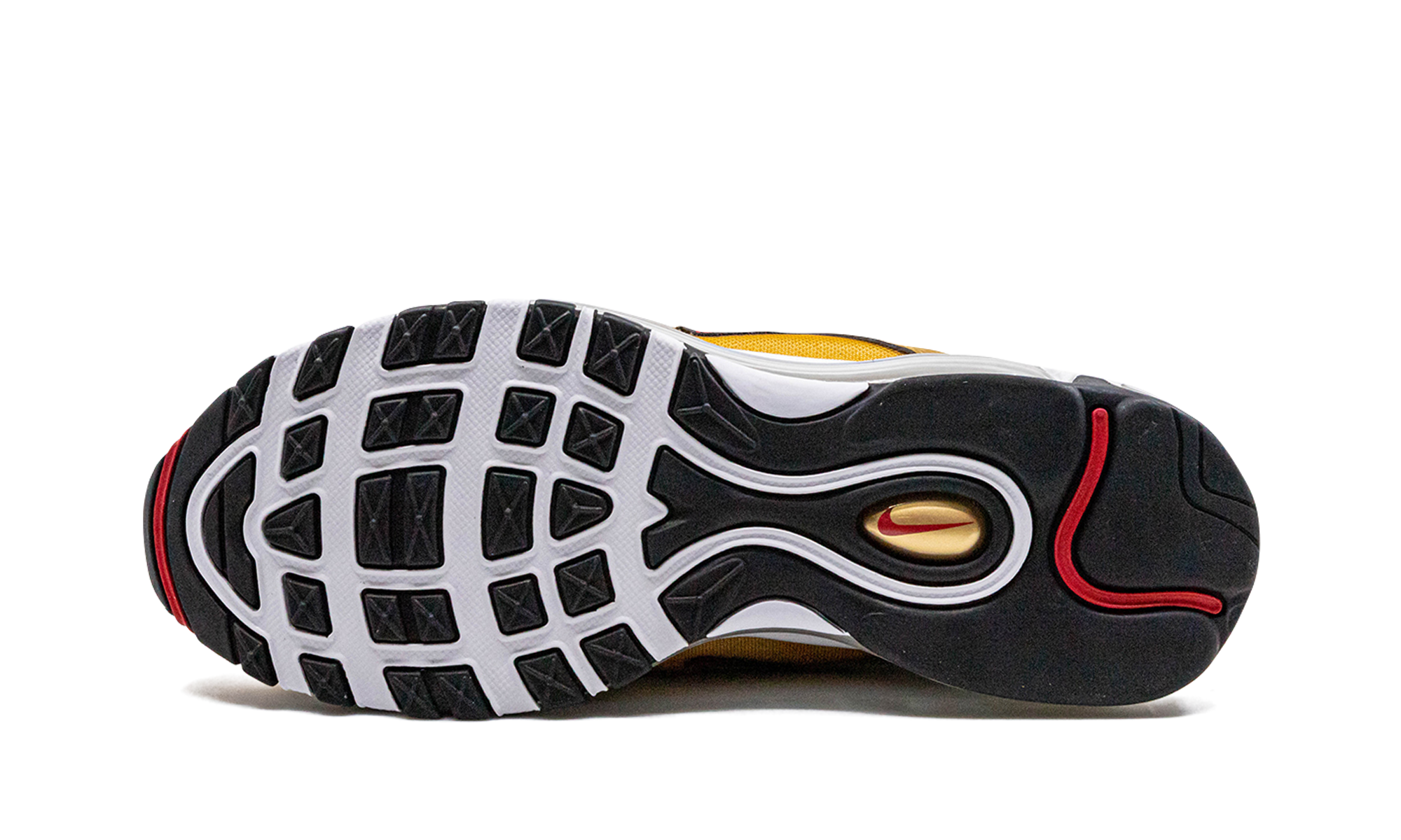 Air Max 97 OG "Gold Bullet 2023"