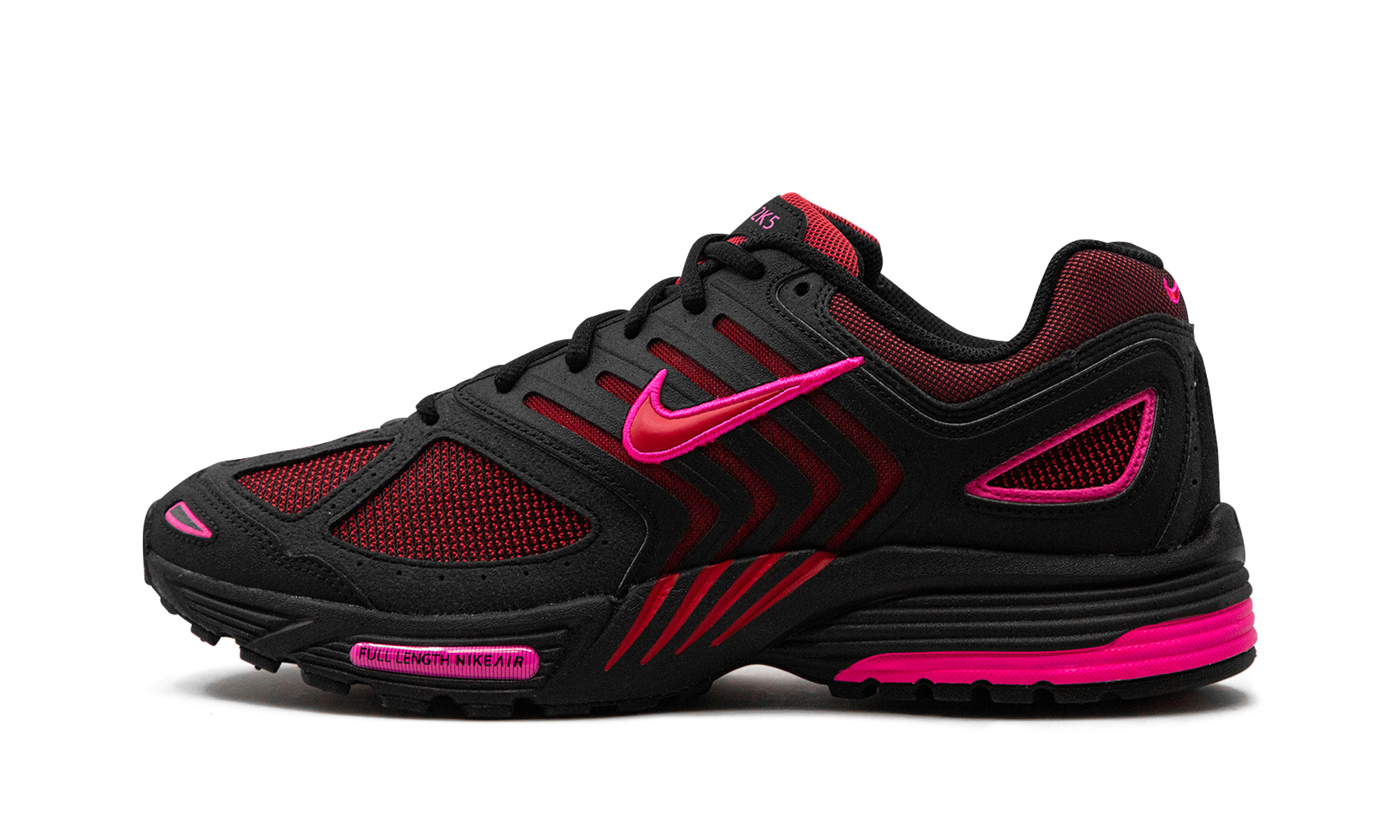 Air Pegasus 2K5 "Fierce Pink"