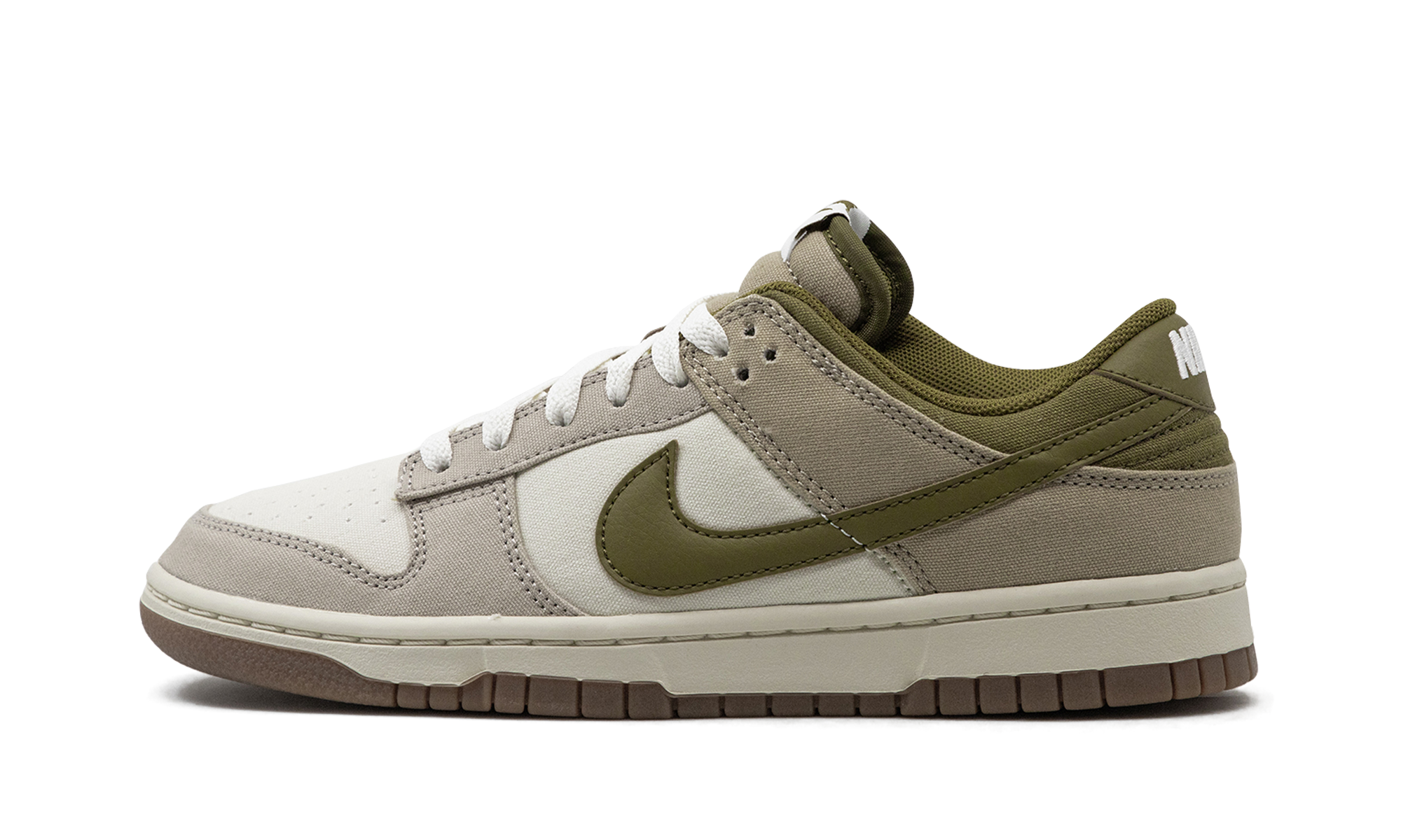 Dunk Low "Since '72"