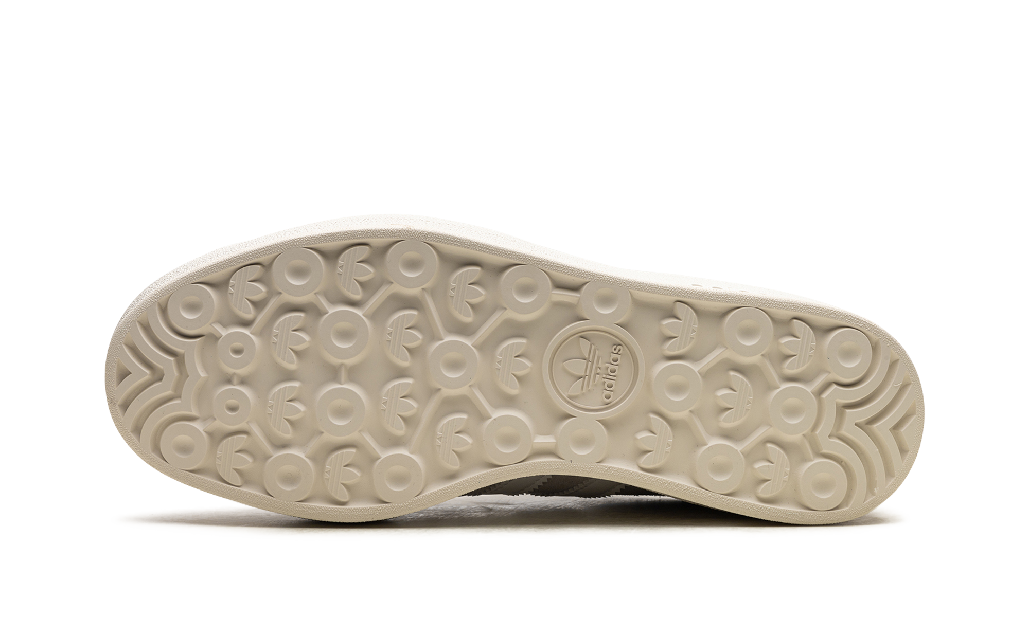 GAZELLE BOLD WMNS "Grey White"