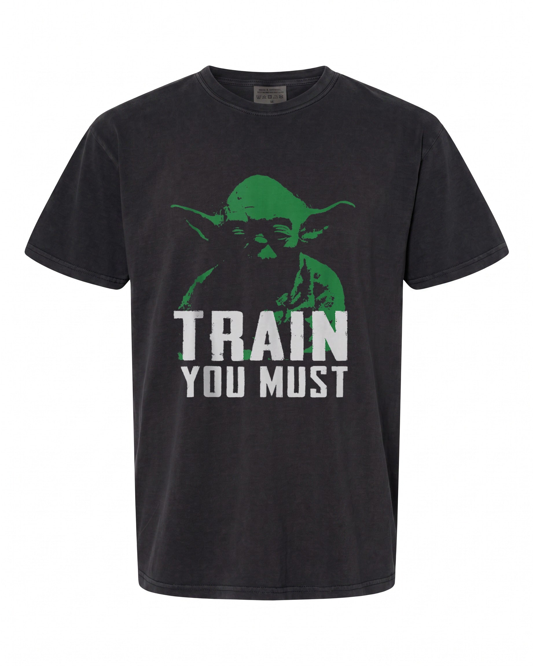 Star Wars Yoda Portrait Tank Top - Perfect Gift for Fans | Vintage Style
