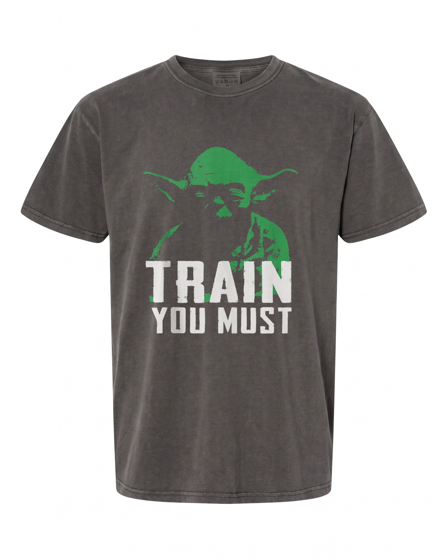 Star Wars Yoda Portrait Tank Top - Perfect Gift for Fans | Vintage Style
