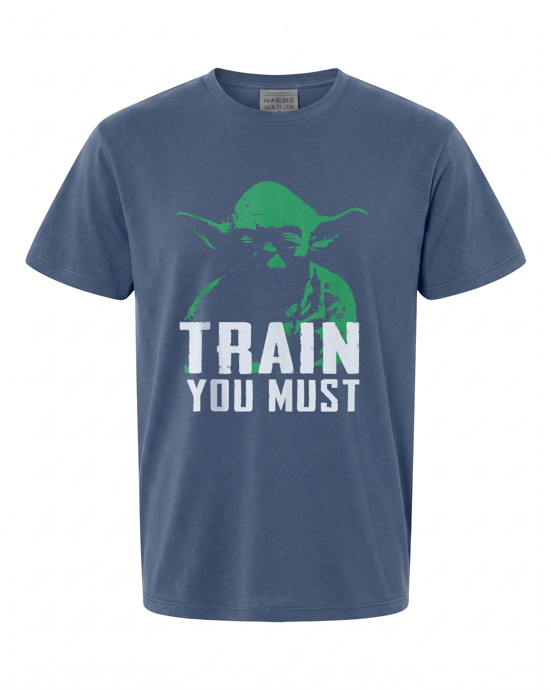 Star Wars Yoda Portrait Tank Top - Perfect Gift for Fans | Vintage Style
