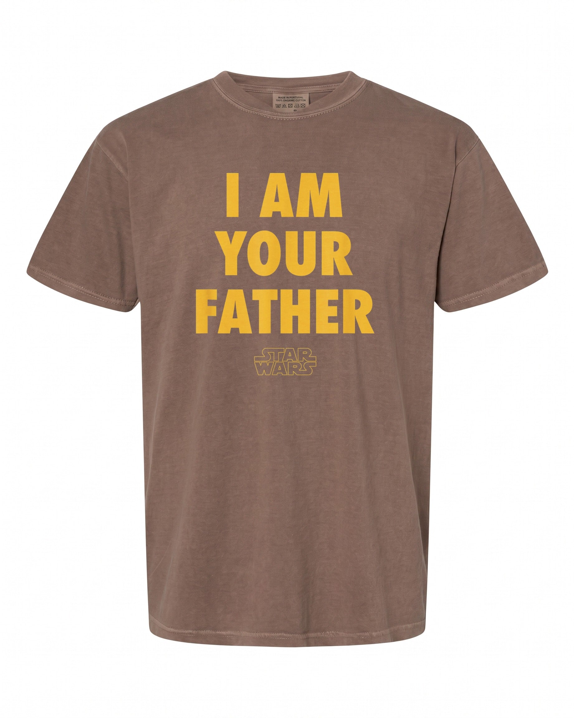 Star Wars Darth Vader T-Shirt - Perfect Gift for Fans | Retro Style