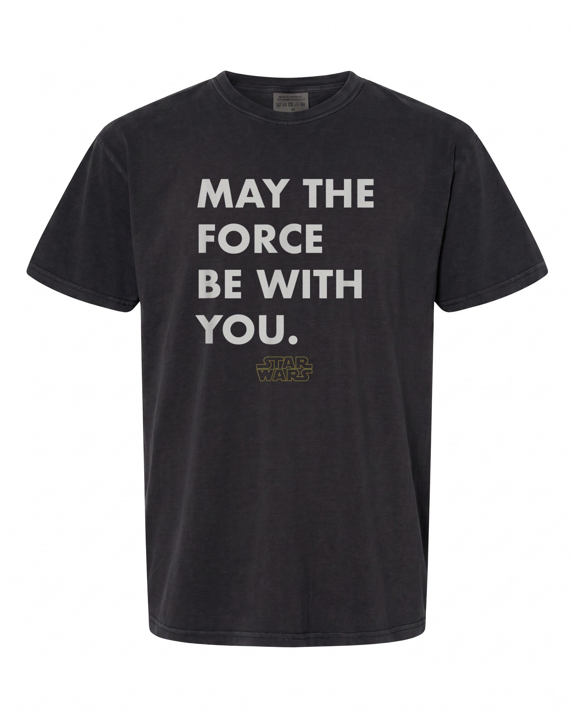 Star Wars Graphic T-Shirt - Perfect Gift for Fans | Unisex