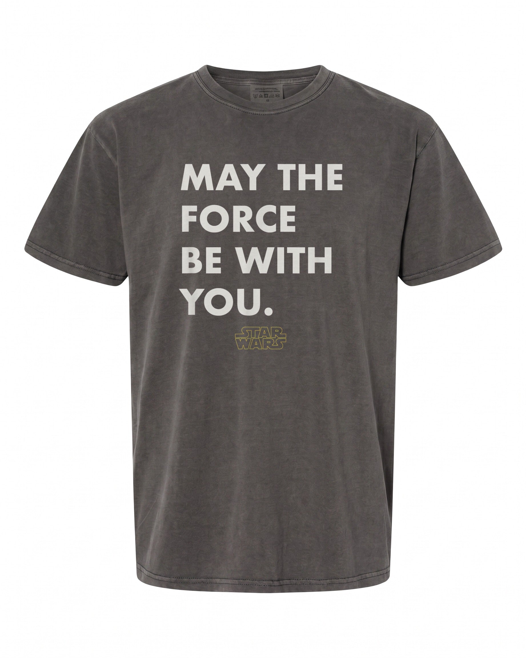 Star Wars Graphic T-Shirt - Perfect Gift for Fans | Unisex