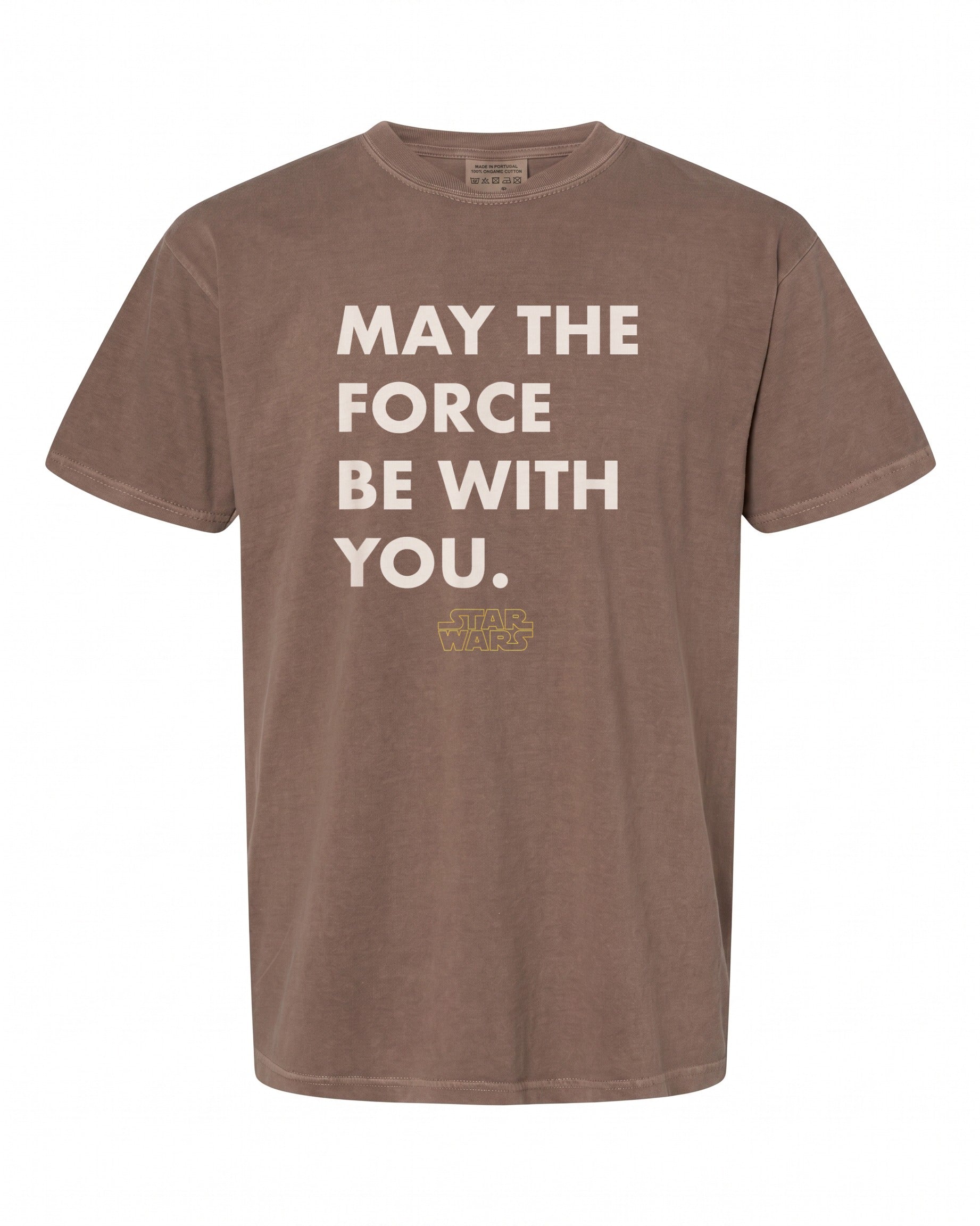 Star Wars Graphic T-Shirt - Perfect Gift for Fans | Unisex