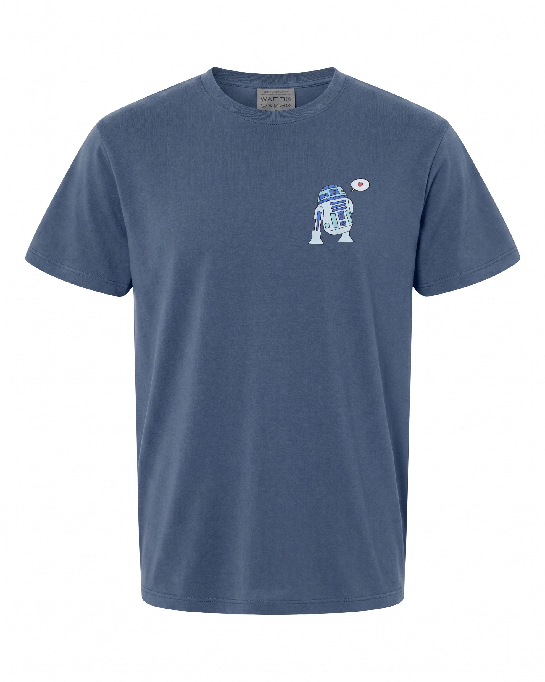 Star Wars T-Shirt - Perfect Gift for Fans | Vintage Style