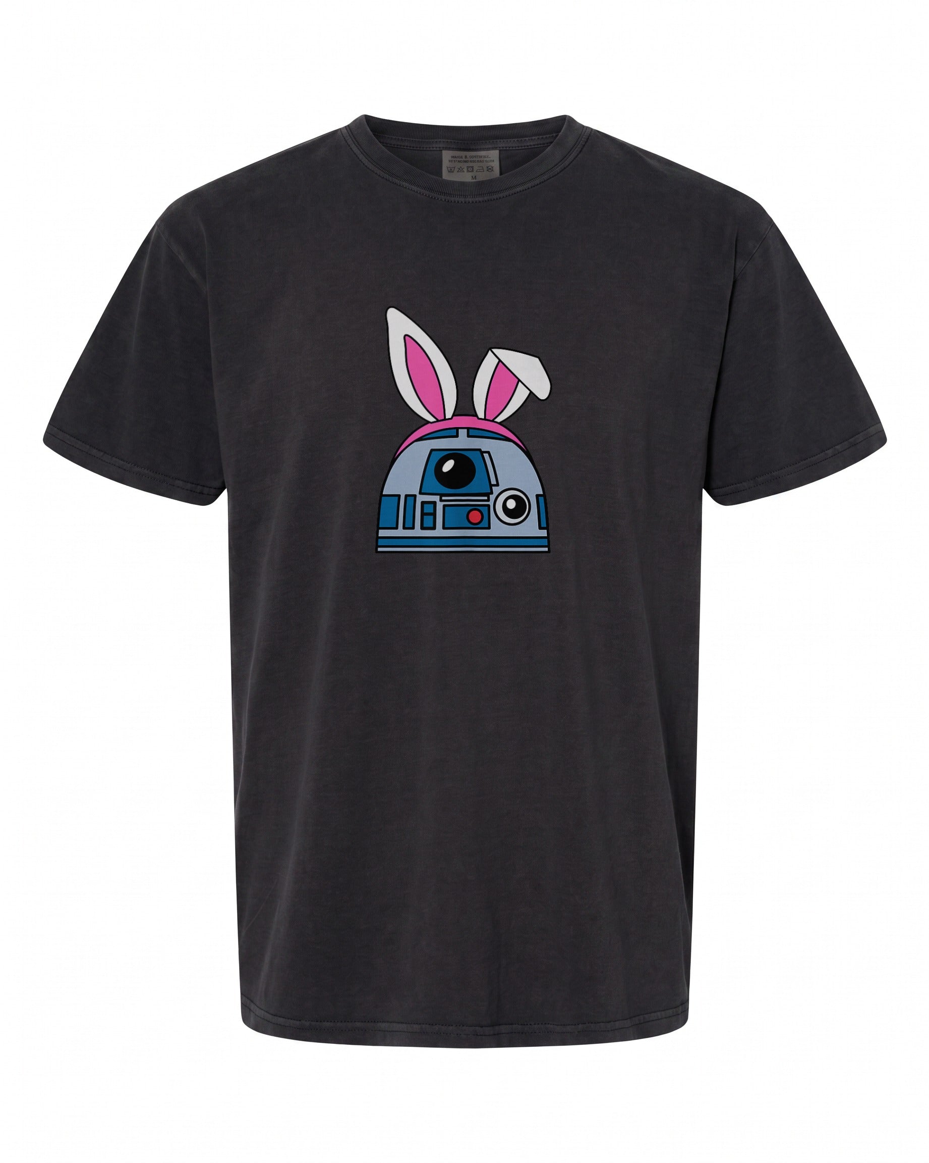 Star Wars R2-D2 Tank Top - Fun Spring Tee for Fans | Vintage Style