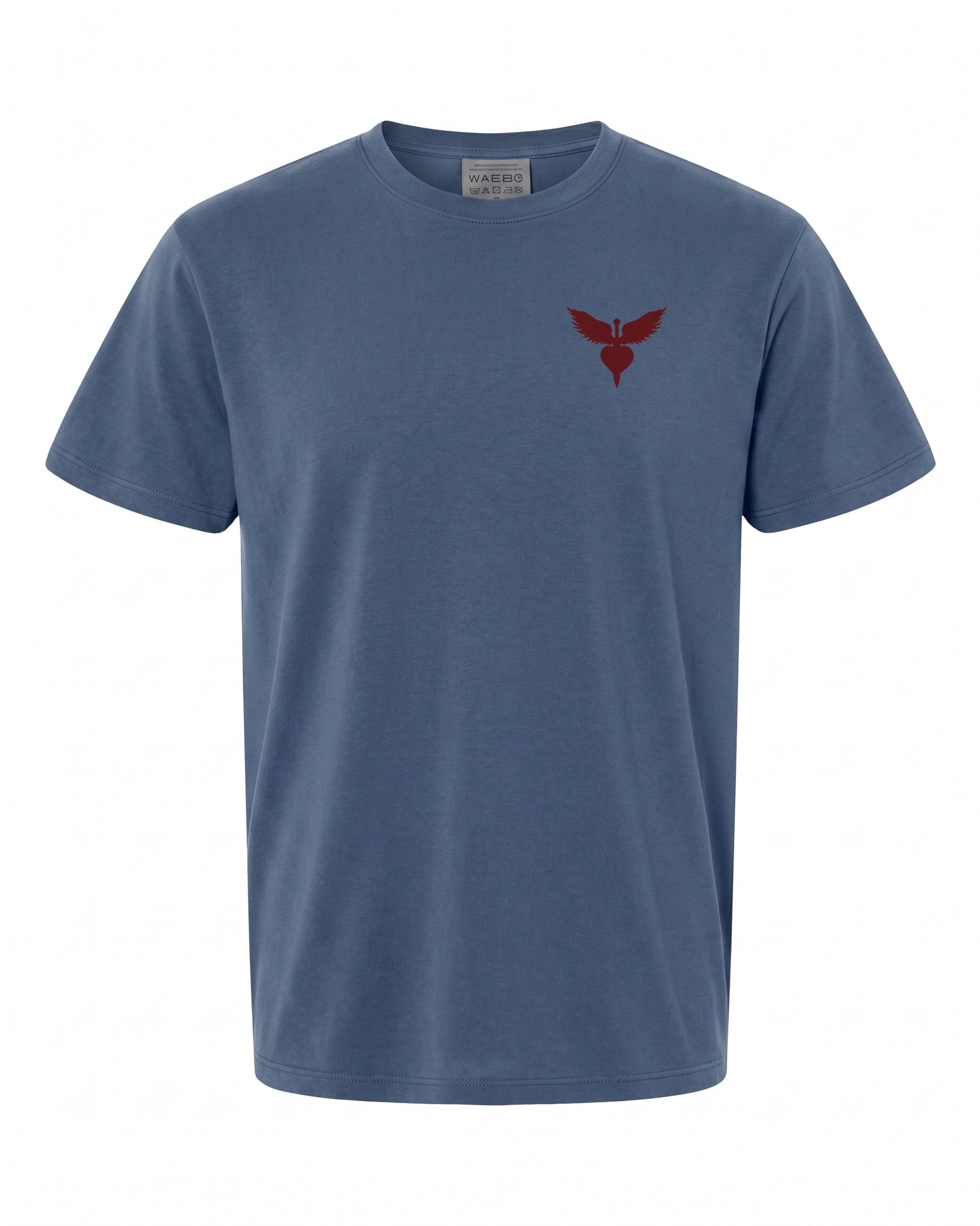 Official Bon Jovi Forever Back Print T-Shirt - Perfect for Fans | Unisex