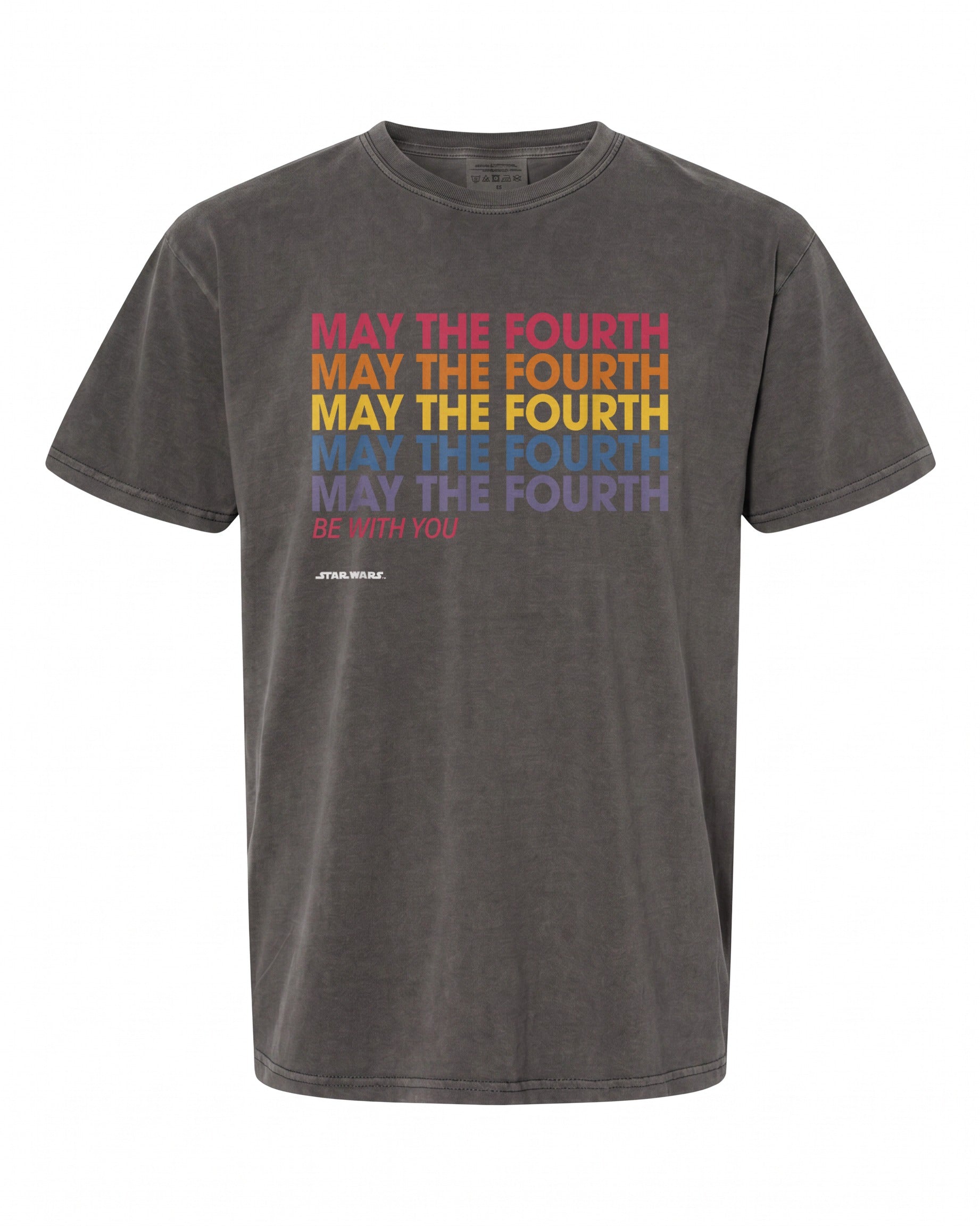 Star Wars Vintage T-Shirt - Perfect Gift for Fans | Retro Style