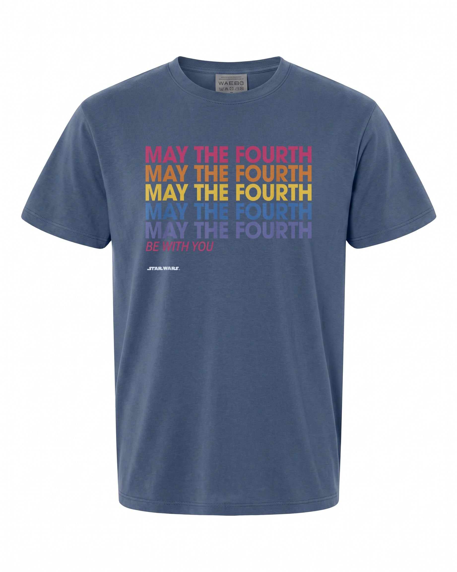 Star Wars Vintage T-Shirt - Perfect Gift for Fans | Retro Style
