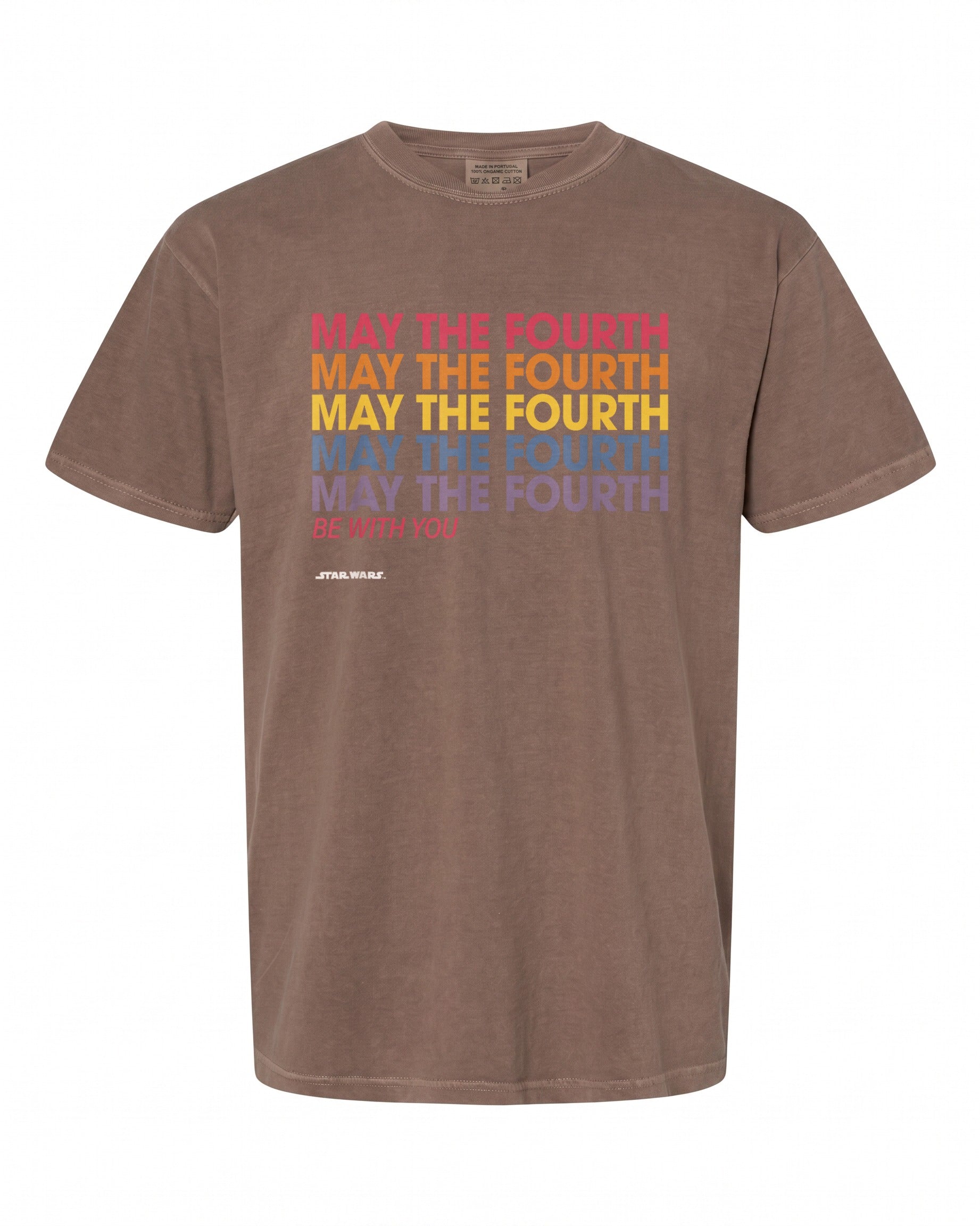 Star Wars Vintage T-Shirt - Perfect Gift for Fans | Retro Style