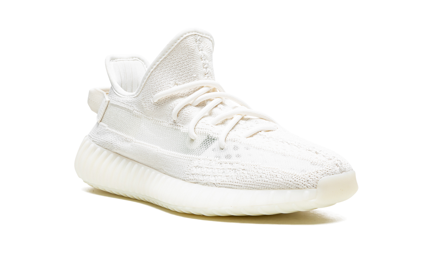 Yeezy Boost 350 V2 "Bone" HQ6316