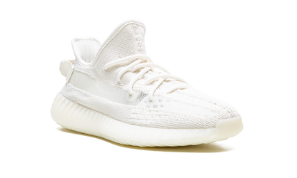 Yeezy Boost 350 V2 "Bone" HQ6316