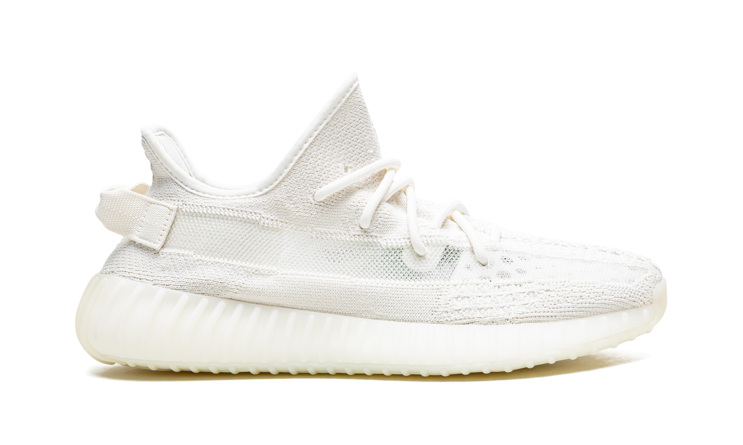 Yeezy Boost 350 V2 "Bone" HQ6316