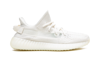 Yeezy Boost 350 V2 "Bone" HQ6316