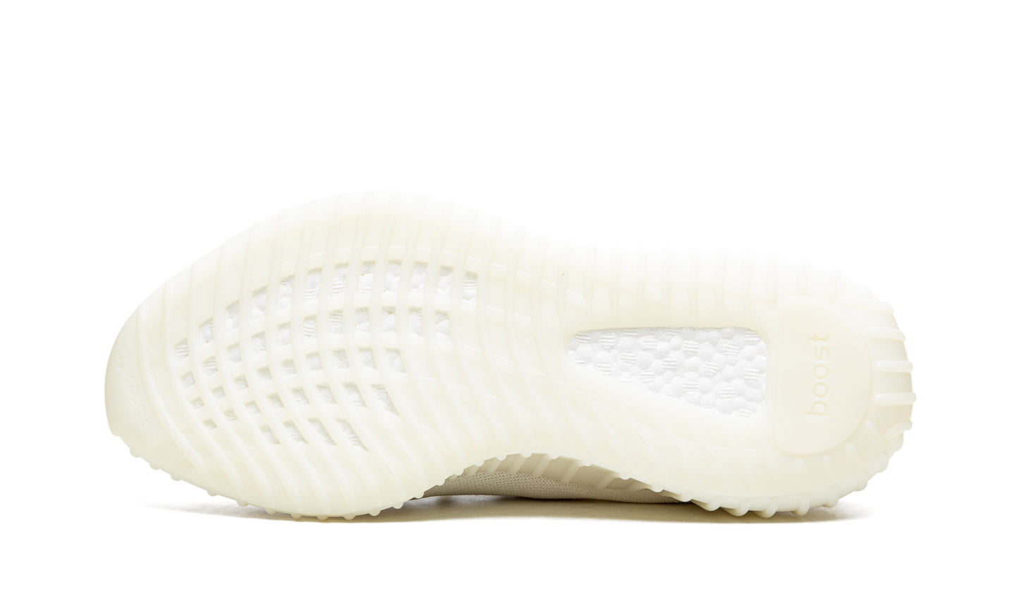 Yeezy Boost 350 V2 "Bone" HQ6316