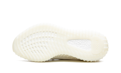 Yeezy Boost 350 V2 "Bone" HQ6316