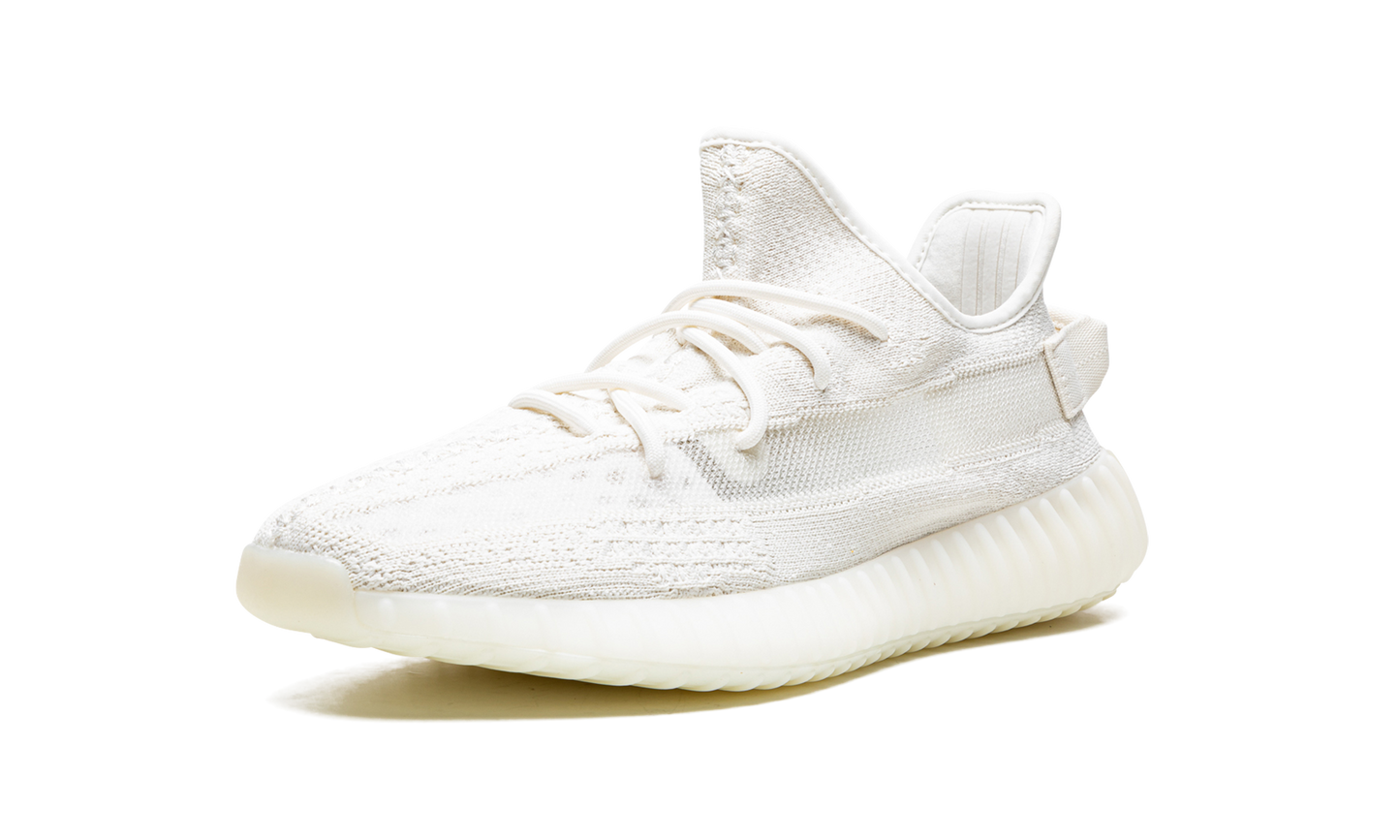 Yeezy Boost 350 V2 "Bone" HQ6316