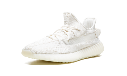 Yeezy Boost 350 V2 "Bone" HQ6316