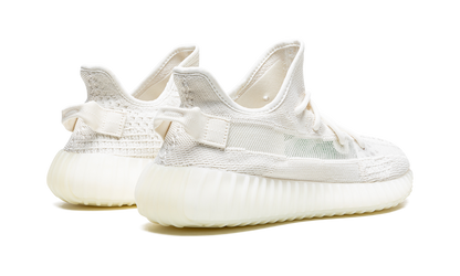 Yeezy Boost 350 V2 "Bone" HQ6316