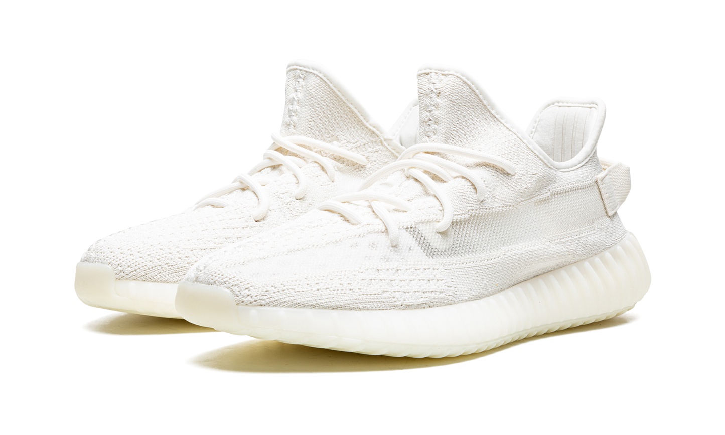 Yeezy Boost 350 V2 "Bone" HQ6316