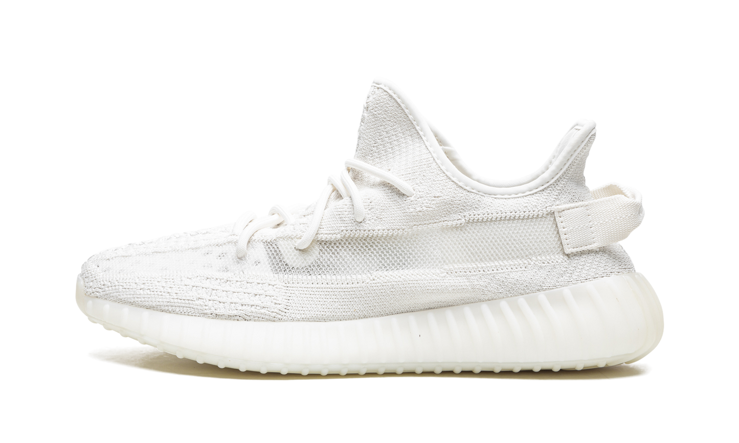 Yeezy Boost 350 V2 "Bone" HQ6316