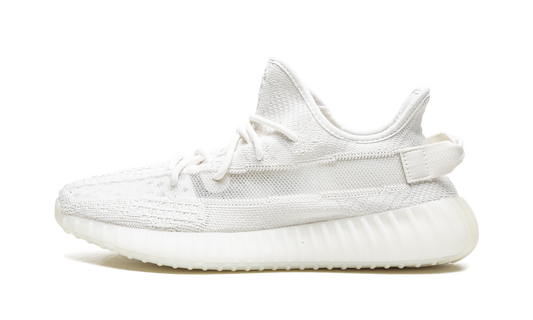 Yeezy Boost 350 V2 "Bone" HQ6316