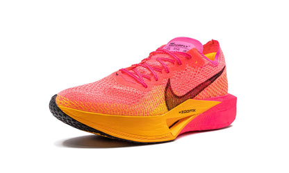 ZOOMX VAPORFLY NEXT% 3 DV4129 600