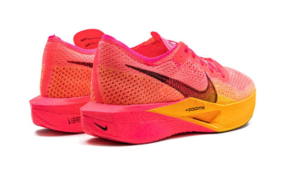 ZOOMX VAPORFLY NEXT% 3 DV4129 600