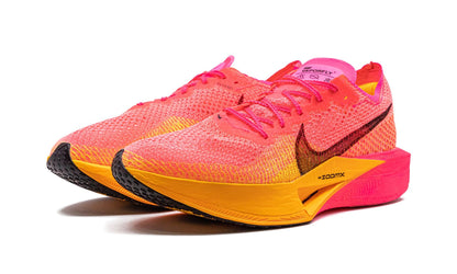 ZOOMX VAPORFLY NEXT% 3 DV4129 600