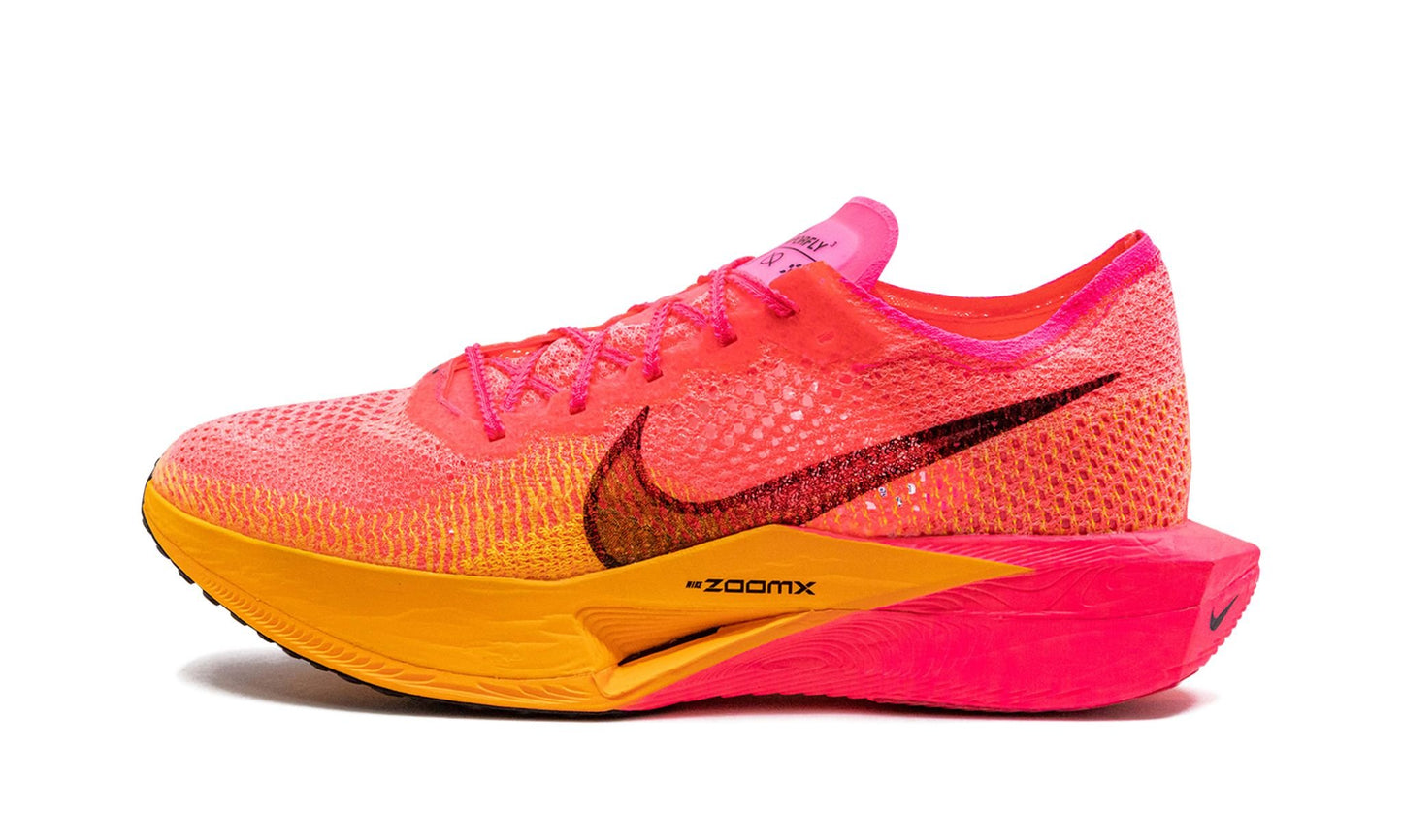 ZOOMX VAPORFLY NEXT% 3 DV4129 600