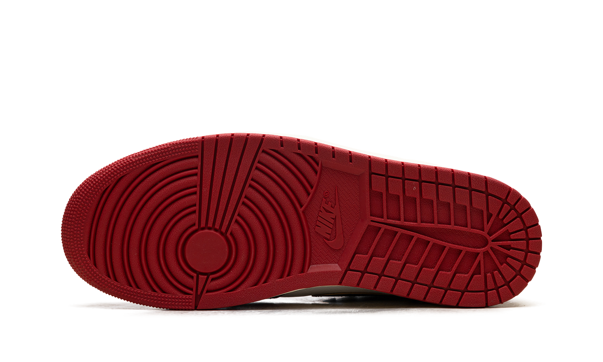 Air Jordan 1 Retro High OG "Union LA - I'm Back"